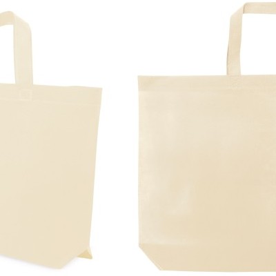 Bolsas non woven promocionales